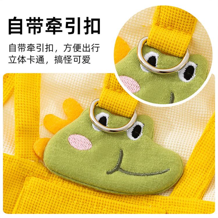 商品缩略图 5
