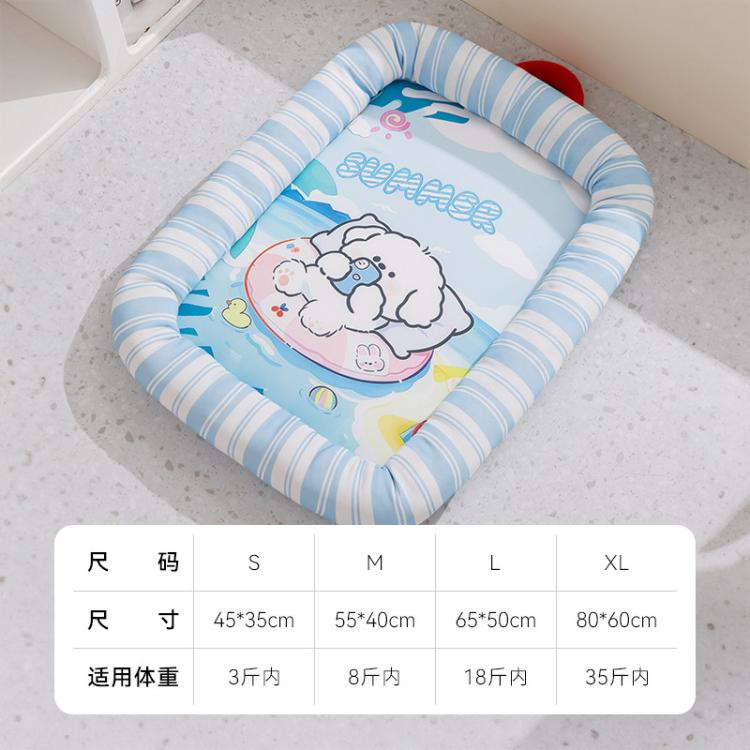 商品缩略图 3