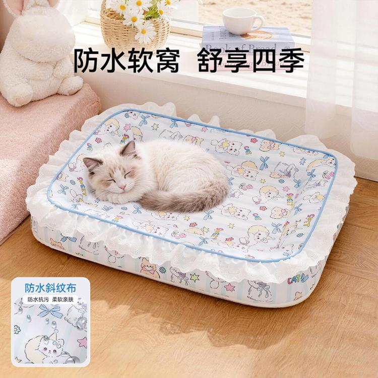 商品缩略图 4