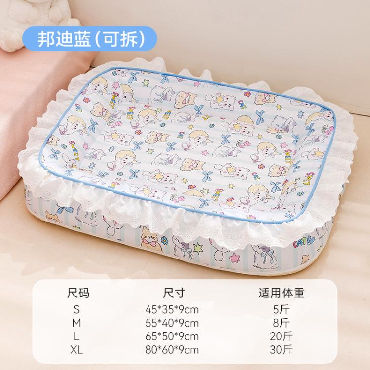 商品缩略图 3