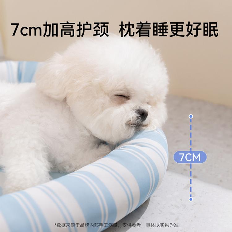 商品缩略图 7
