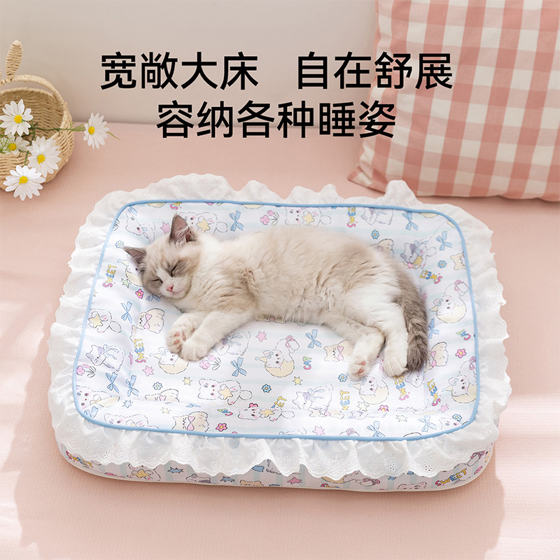 商品缩略图 1