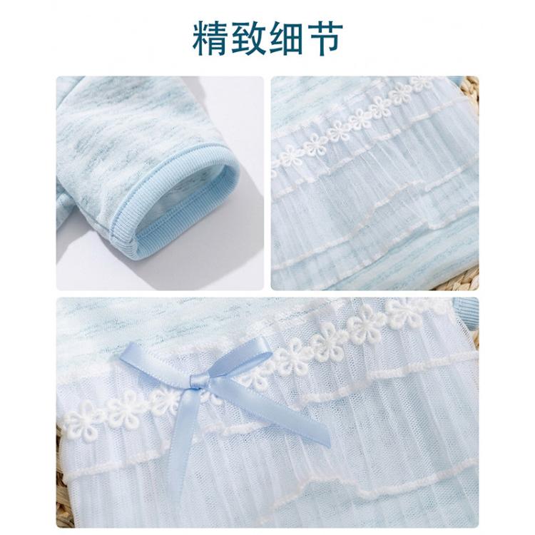 商品缩略图 6