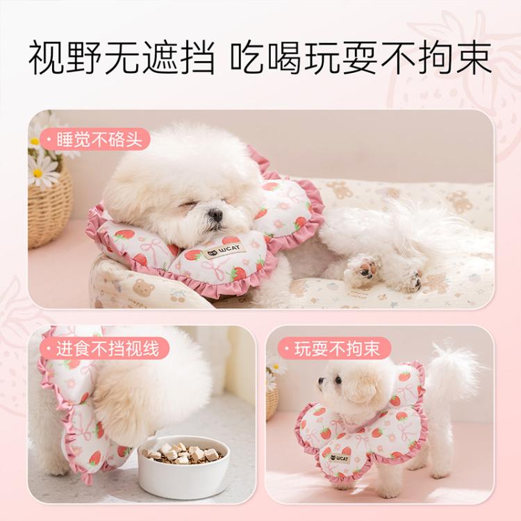 商品缩略图 6