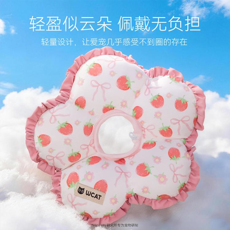 商品缩略图 4