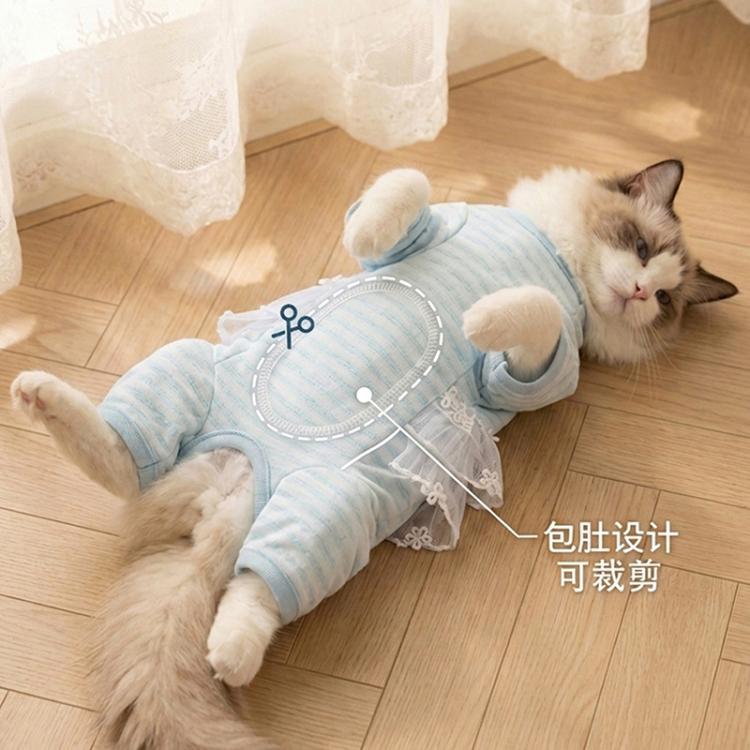 商品缩略图 4