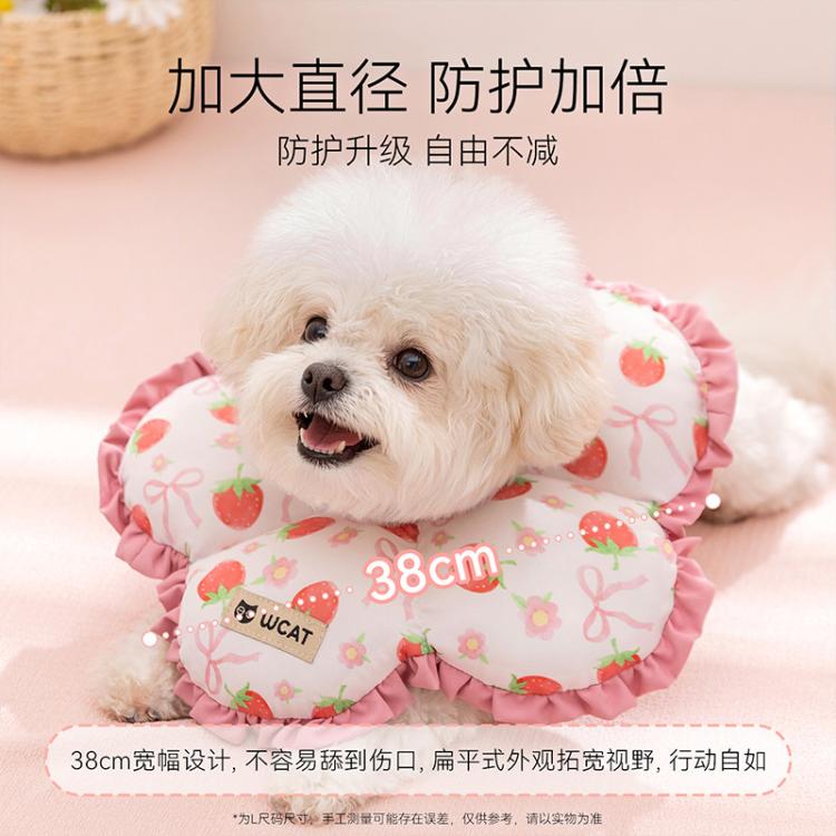 商品缩略图 5