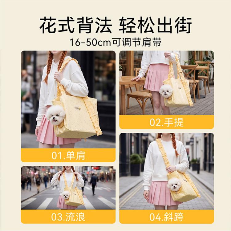 商品缩略图 7