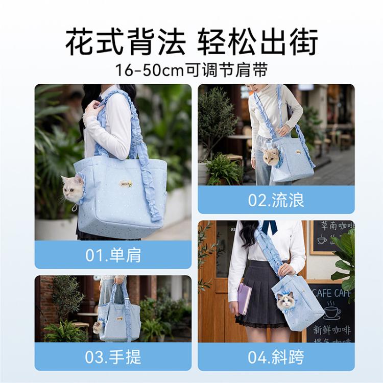 商品缩略图 7
