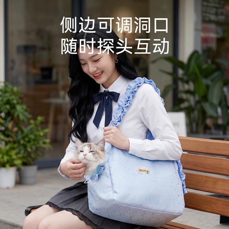 商品缩略图 4