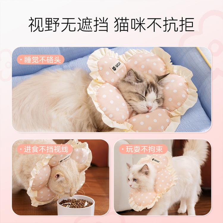 商品缩略图 6