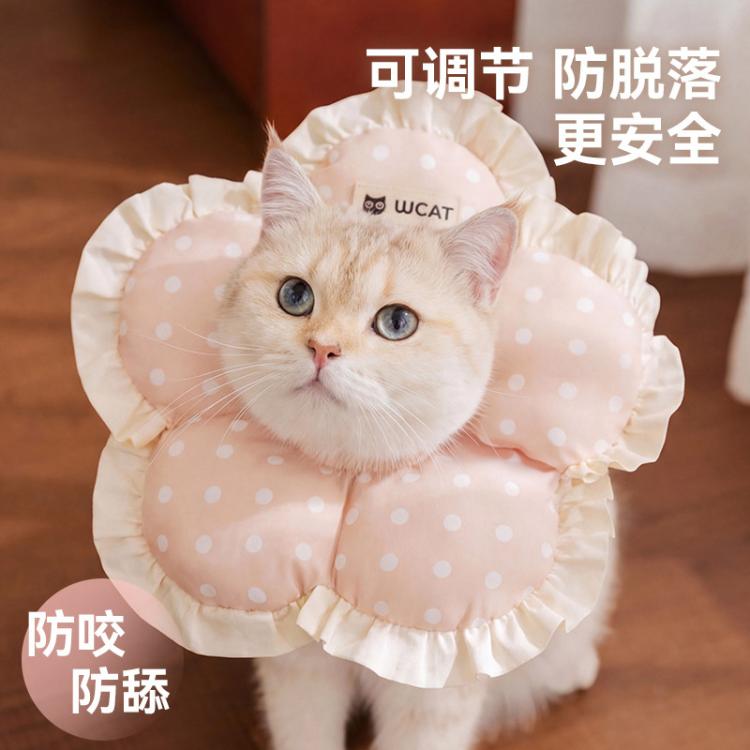 商品缩略图 3