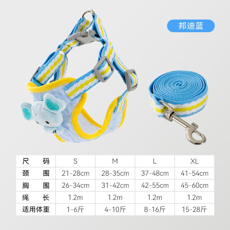 商品缩略图 3