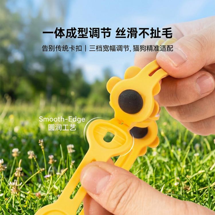 商品缩略图 6