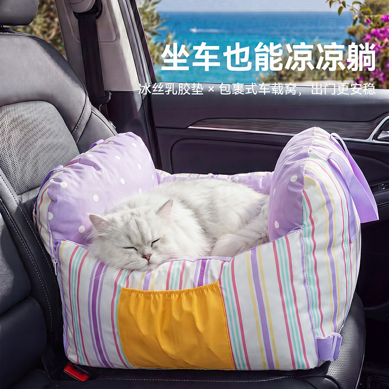 商品缩略图 1