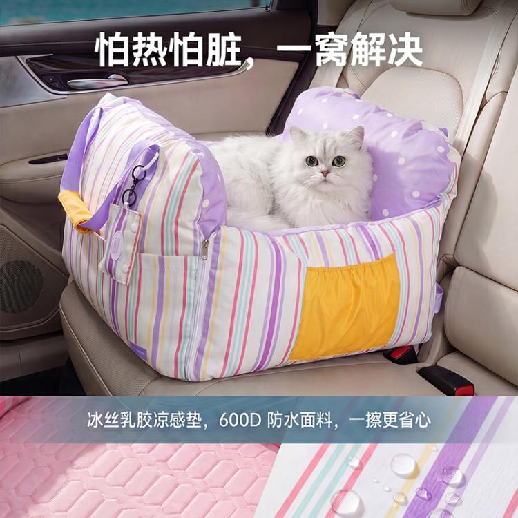商品缩略图 4