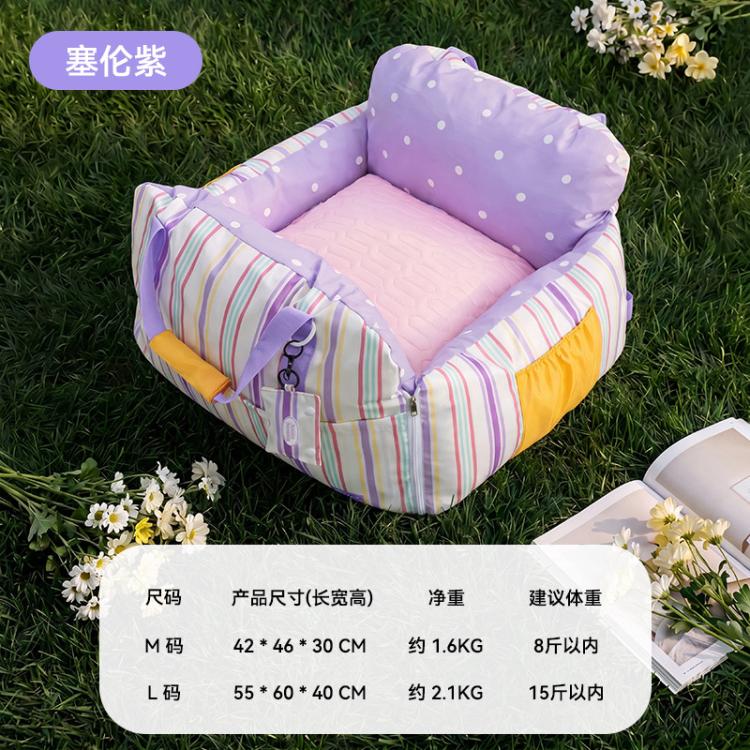 商品缩略图 3
