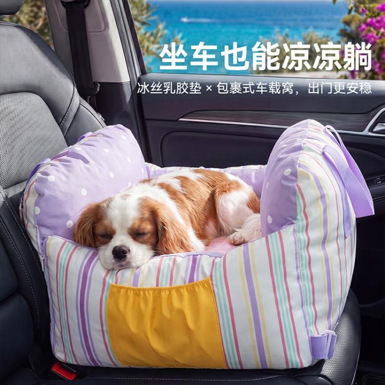商品缩略图 2