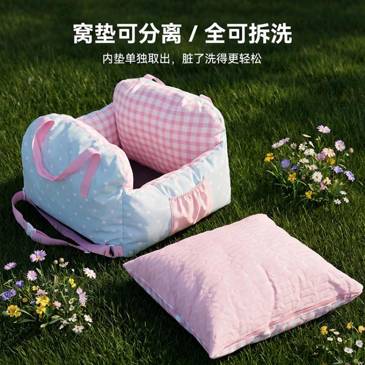 商品缩略图 7