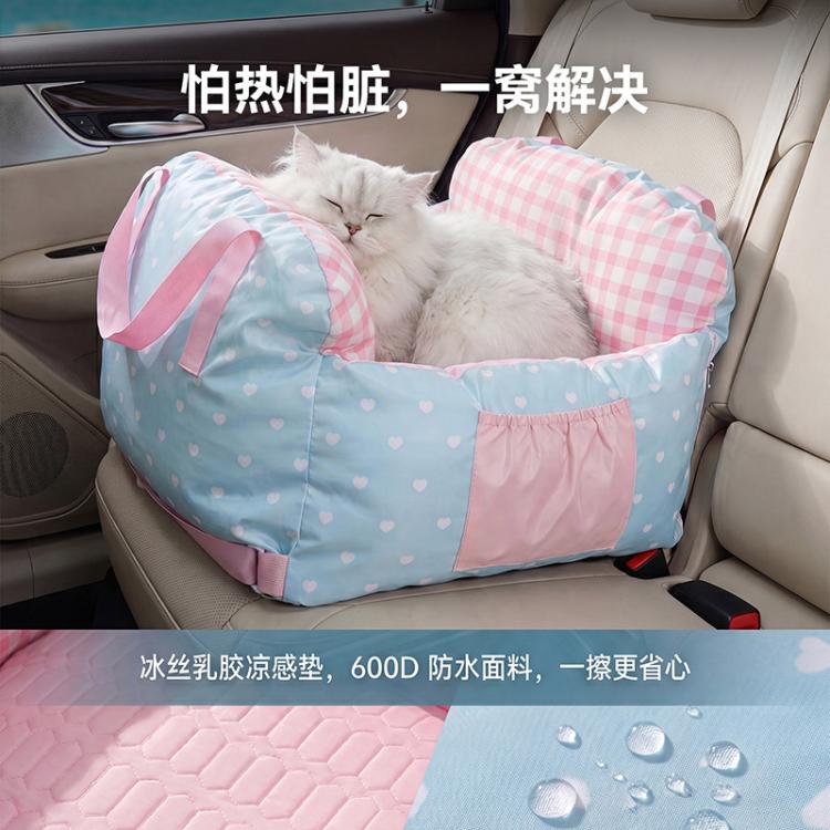 商品缩略图 5