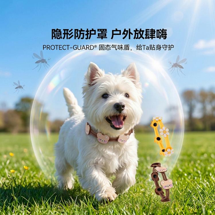 商品缩略图 3