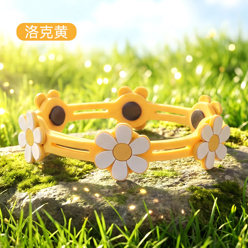 商品缩略图 1