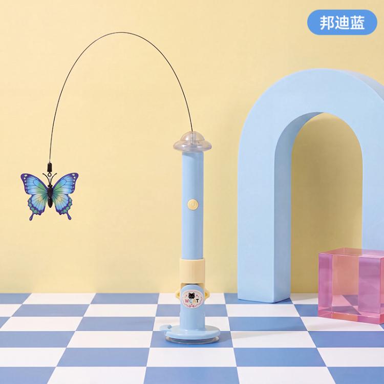 商品缩略图 3