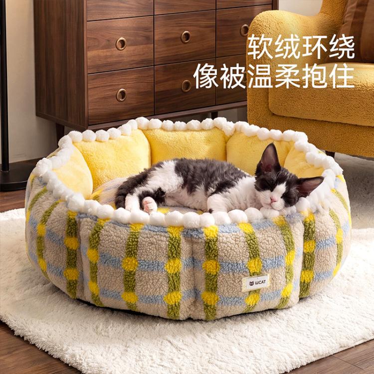 商品缩略图 8