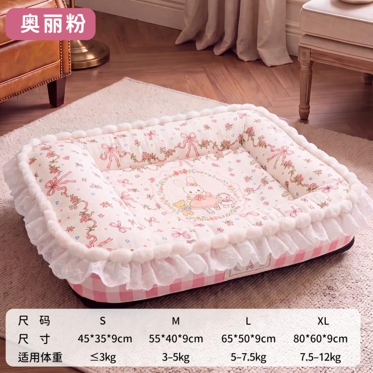 商品缩略图 2