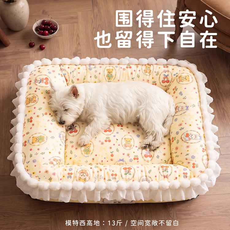 商品缩略图 5