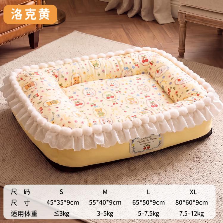 商品缩略图 2