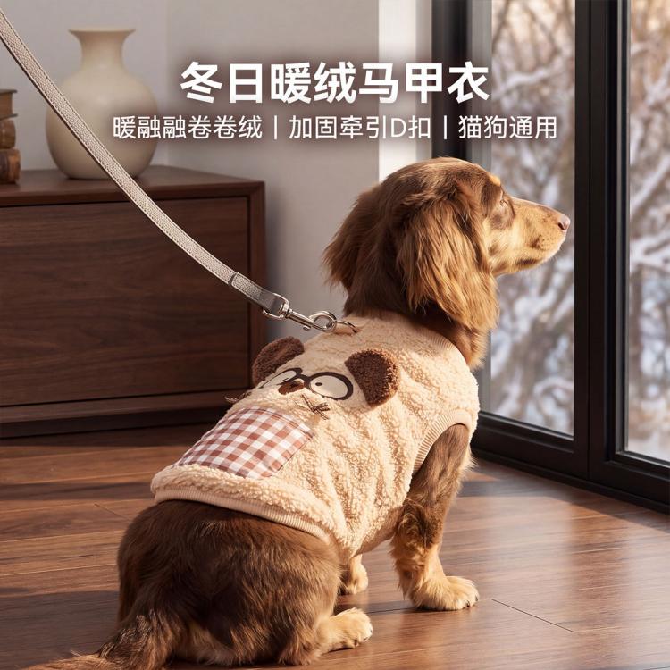 商品缩略图 3