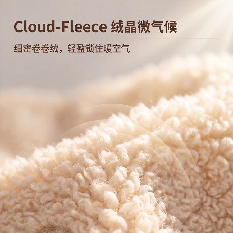商品缩略图 4
