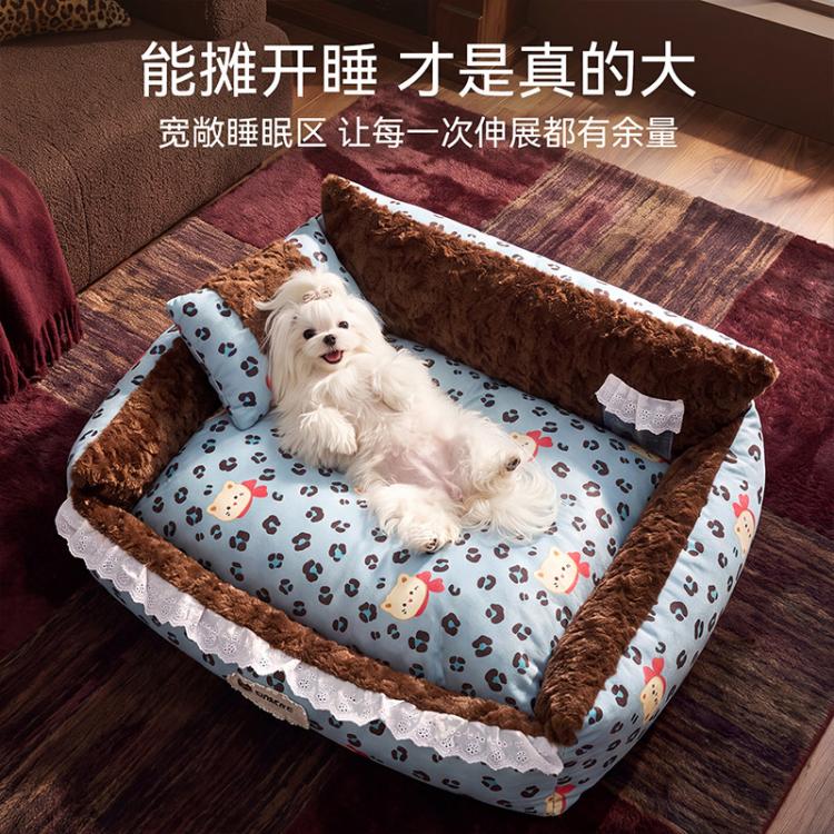 商品缩略图 4