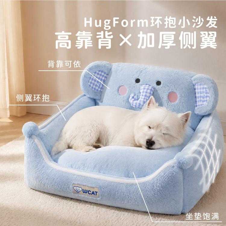 商品缩略图 5