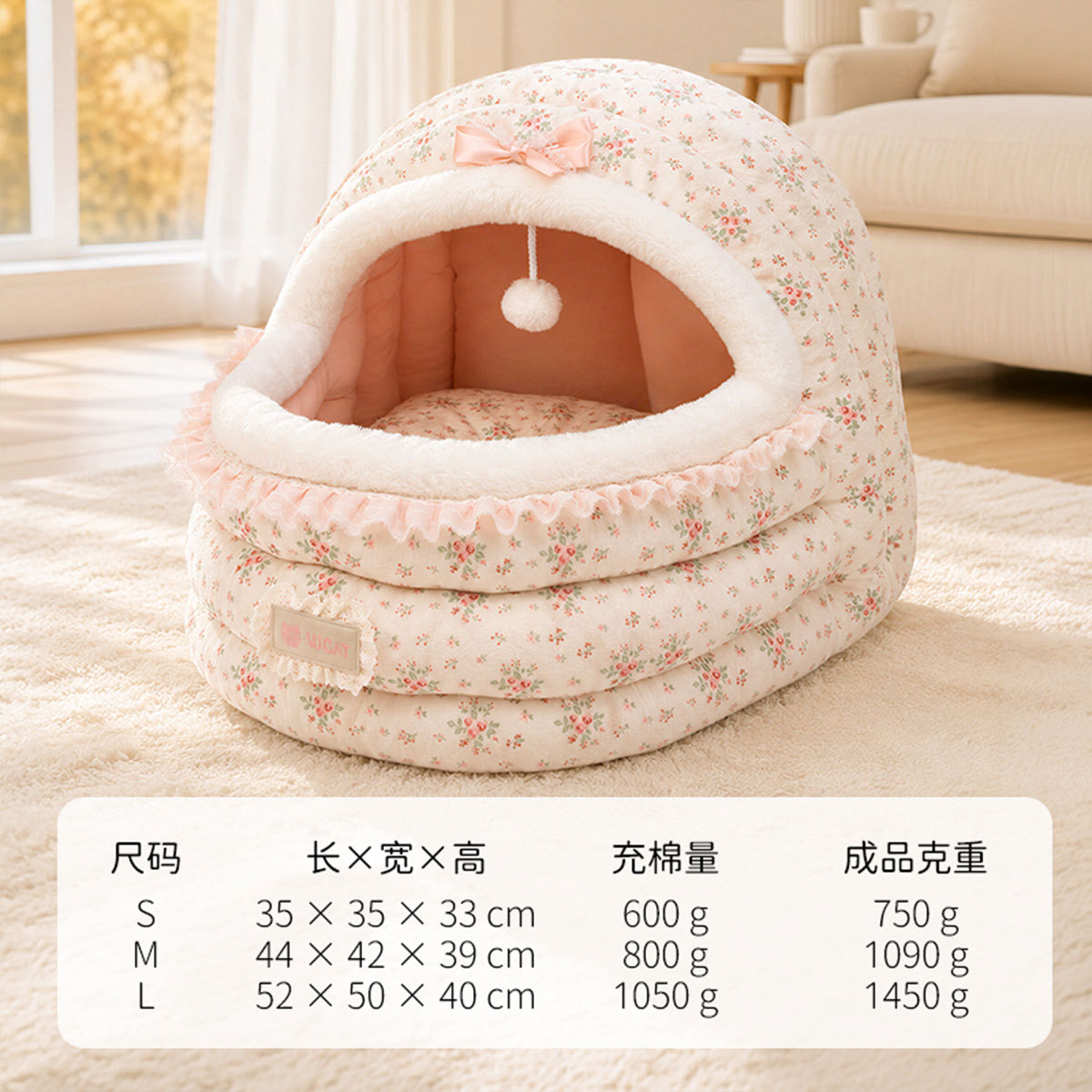 商品缩略图 1