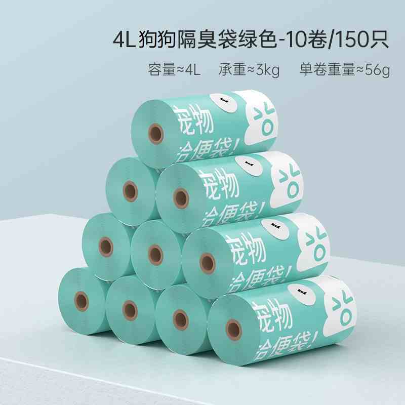 商品缩略图 1
