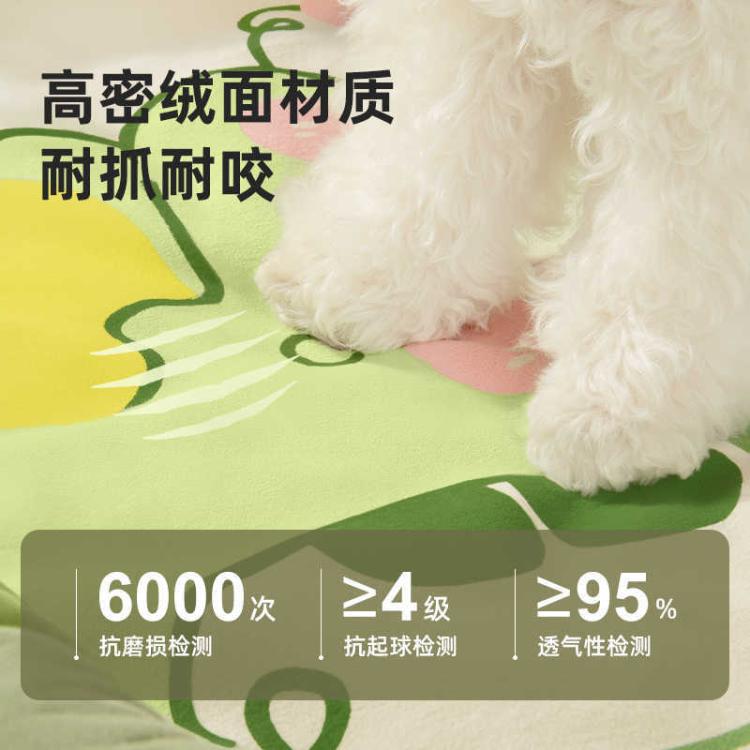 商品缩略图 4