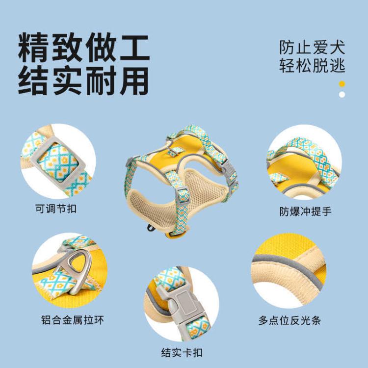 商品缩略图 5