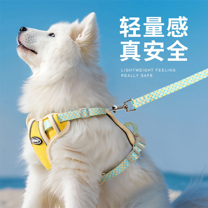 商品缩略图 1