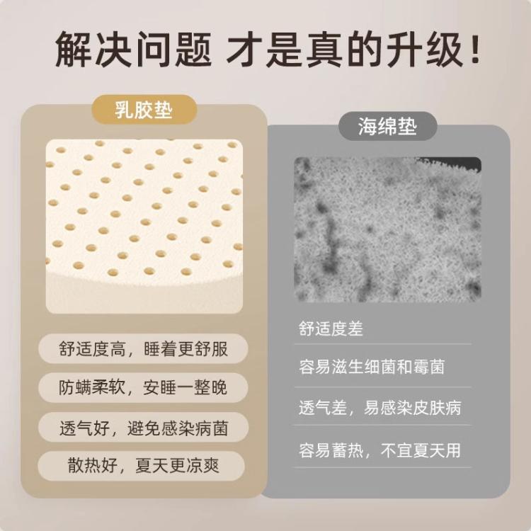 商品缩略图 5