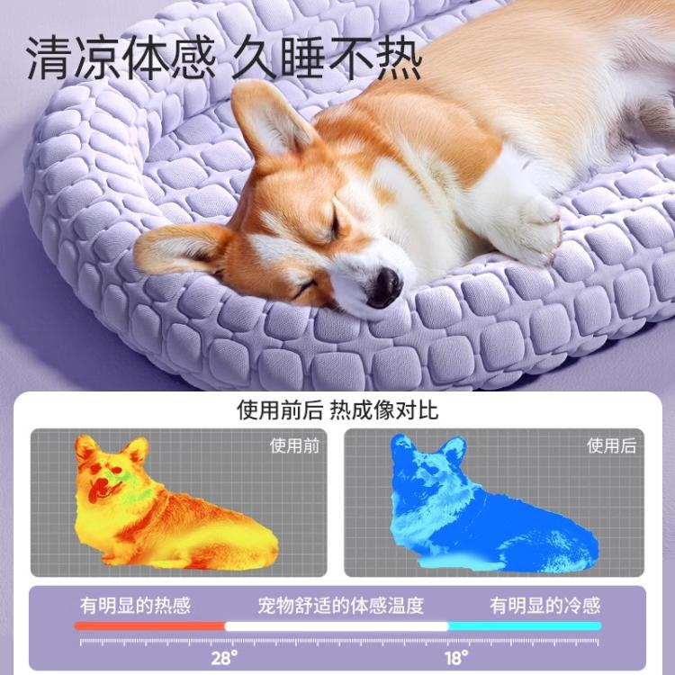 商品缩略图 4