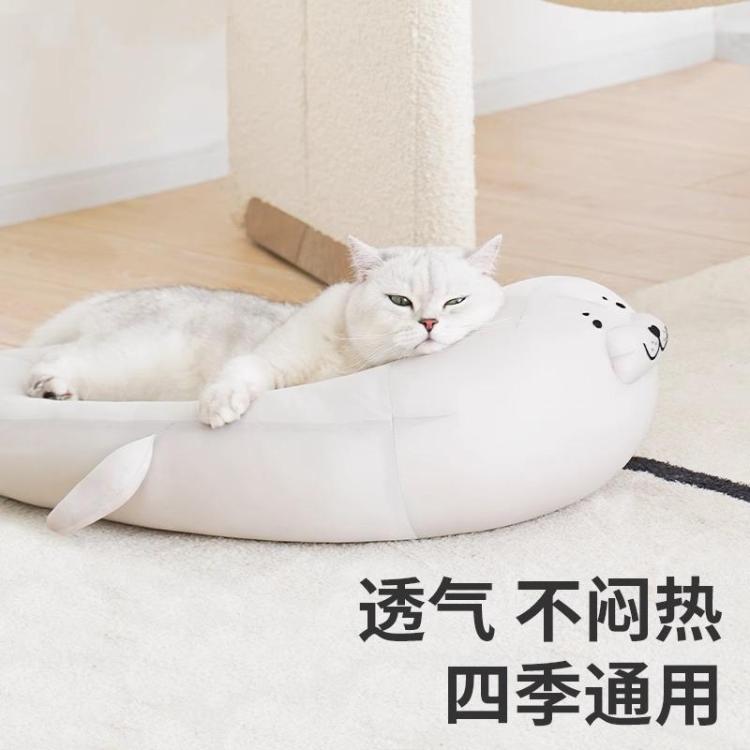 商品缩略图 2
