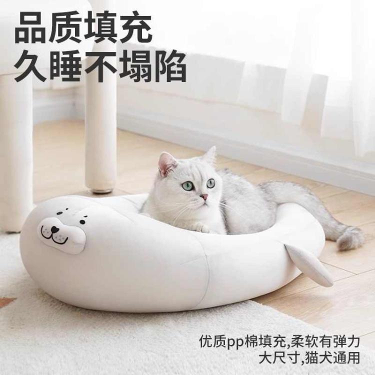 商品缩略图 5