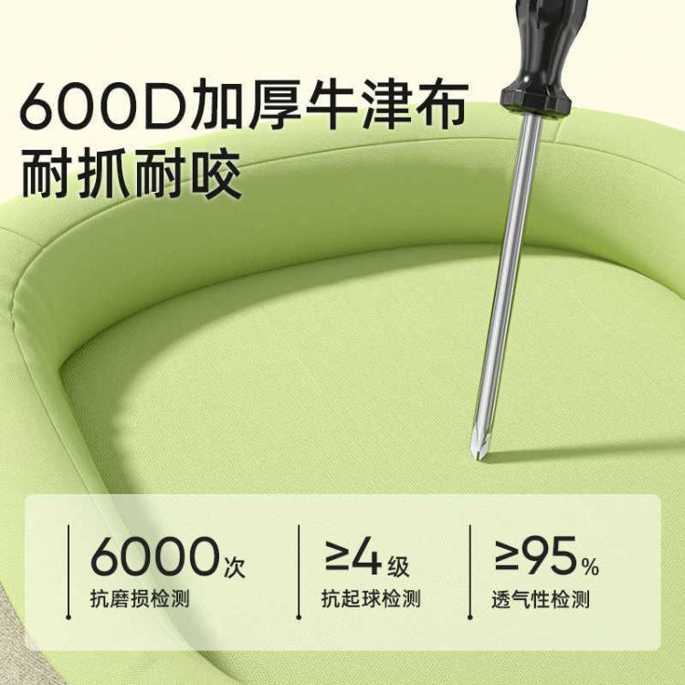 商品缩略图 4
