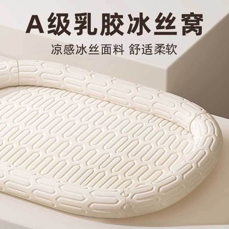 商品缩略图 1