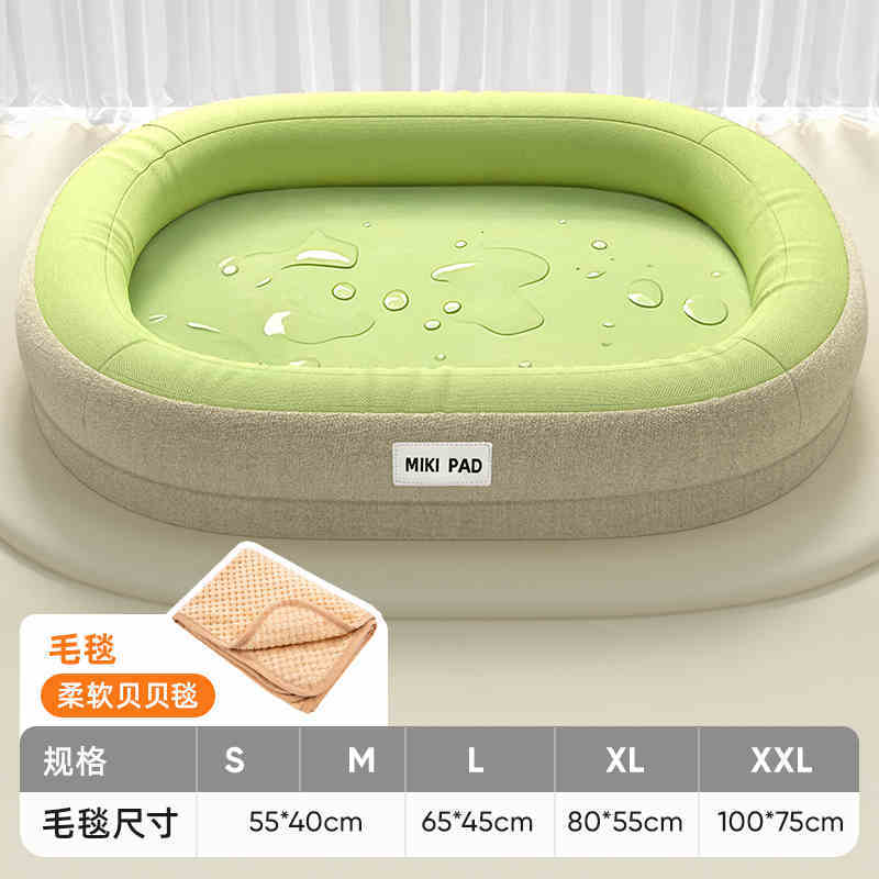 商品缩略图 1