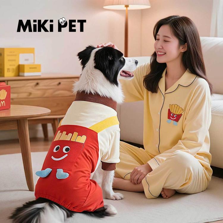 商品缩略图 2
