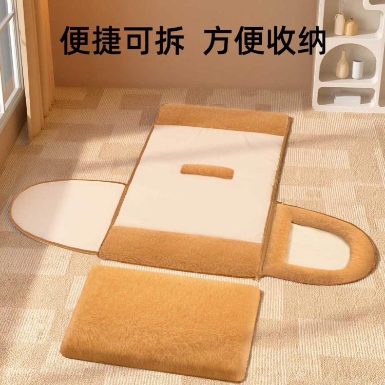 商品缩略图 6