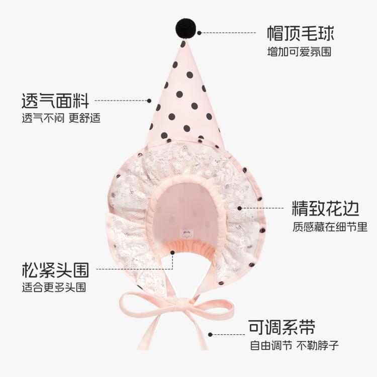 商品缩略图 6